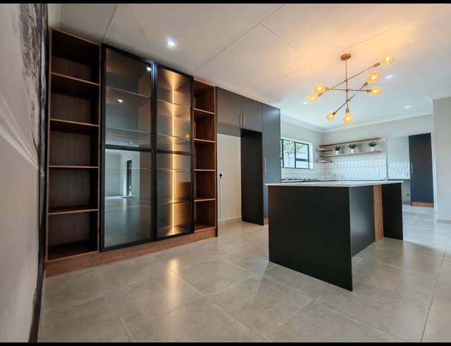 4 BEDROOM HOUSE FOR SALE IN RISIVILLE